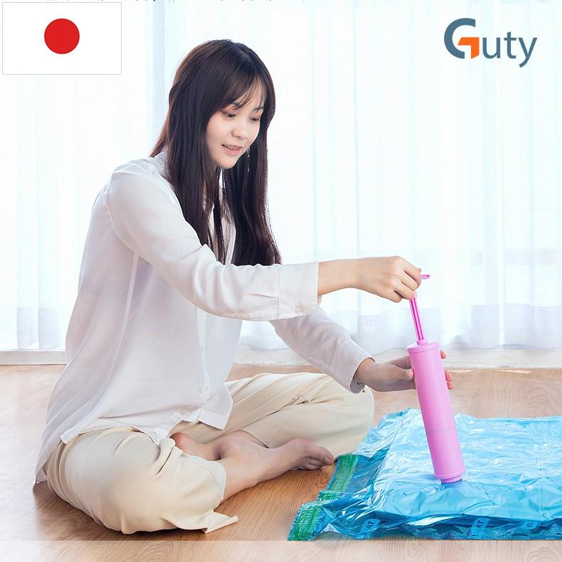 Bộ 4 túi