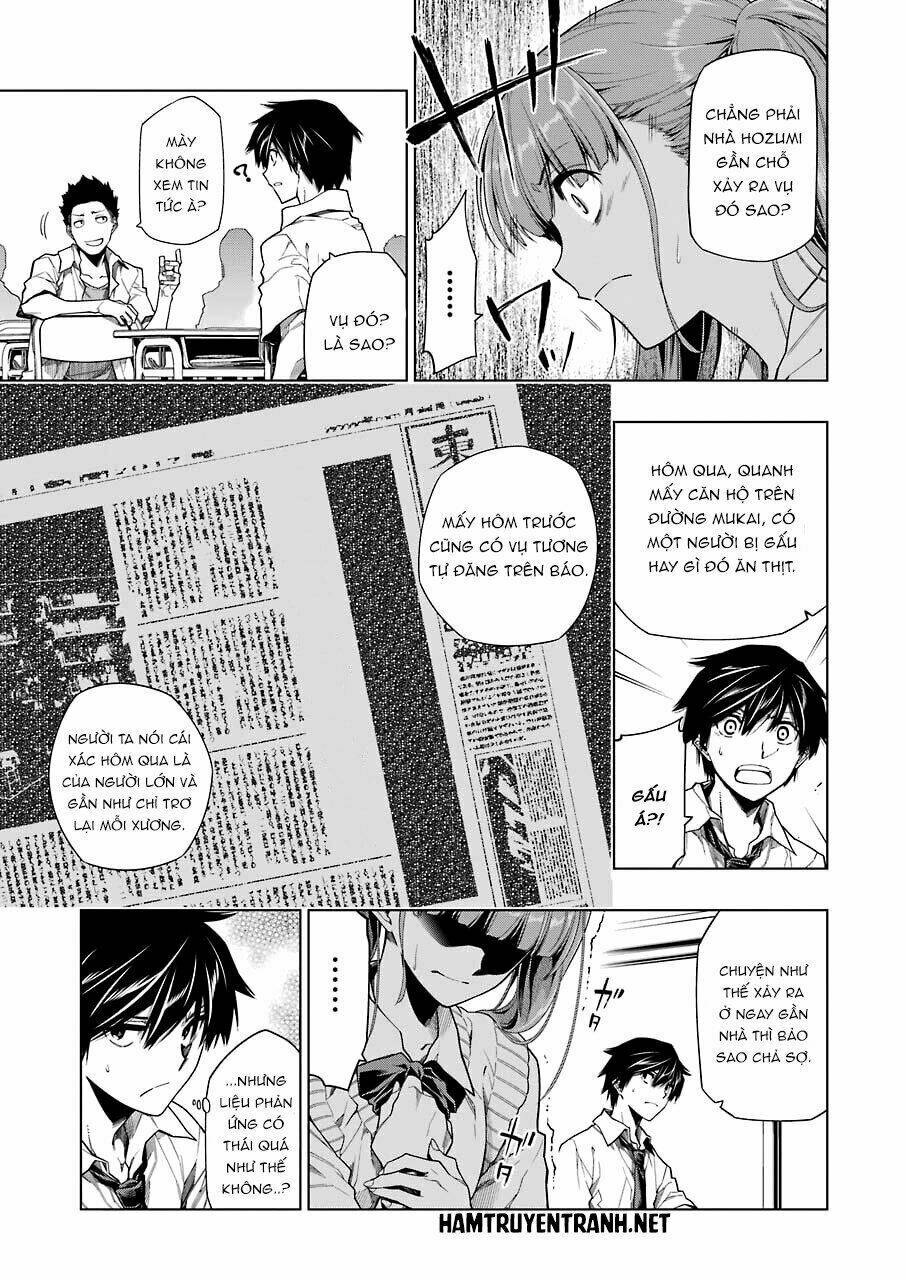 red data book chapter 8 11