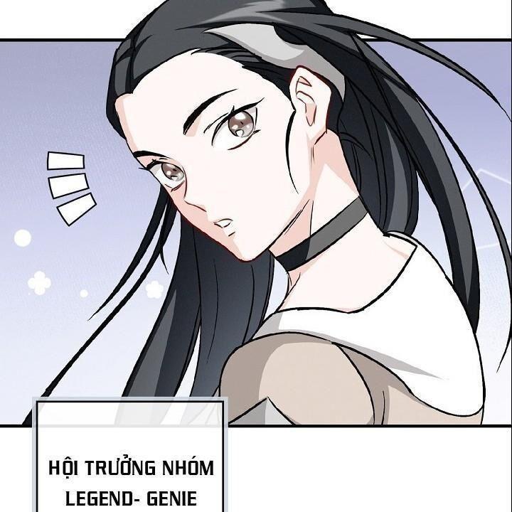 tôi lên cấp chỉ bằng cách ăn chapter 42 89