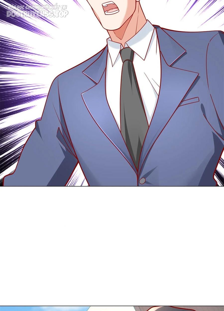 tài xế lái xe công nghệ như ta có nhiều tiền thì sao? chapter 31 23