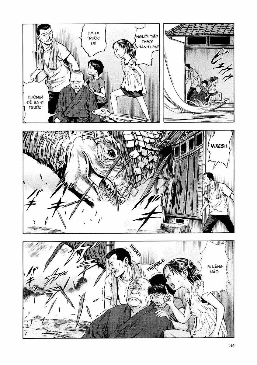 otogi matsuri chapter 54 17