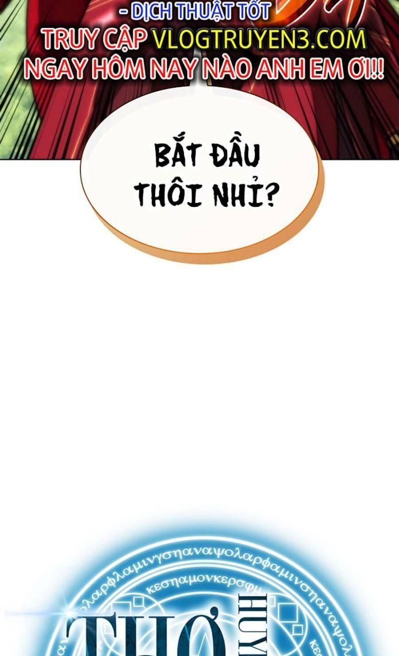 vượt qua giới hạn chapter 184 158