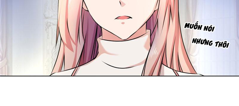 thế thân phiền toái, tổng tài một sắc khí chapter 6 12