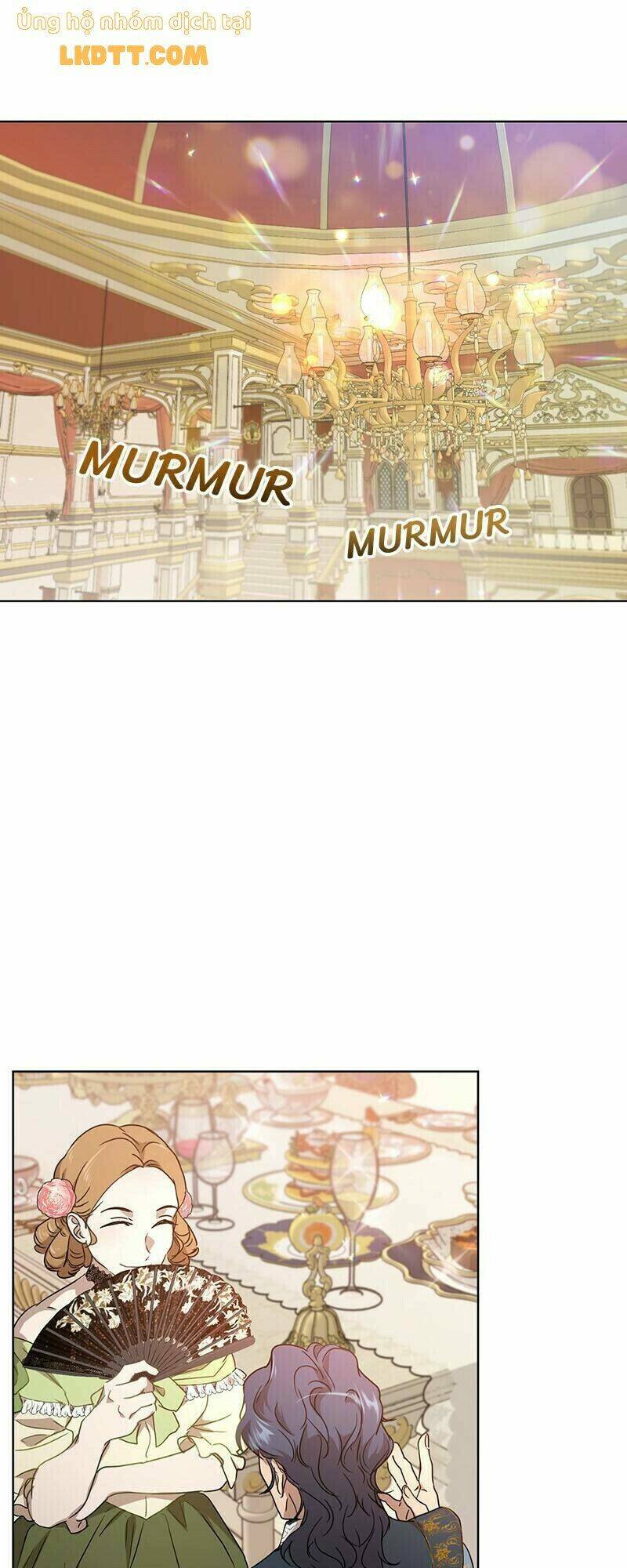 khế ước của ma tộc chapter 56 33