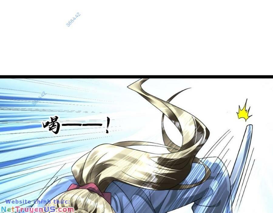 đóng băng toàn cầu: tôi gây dựng nên phòng an toàn thời tận thế chapter 155 1