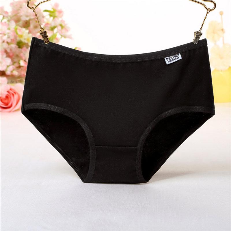 7 Cái/lốc Quần Lót Nữ Bé Gái Quần Lót Plus Kích Thước Quần Đùi Quần Lót Sexy Nữ Lót Calcinhas Quần Short Quần Lót Chắc Chắn Quần