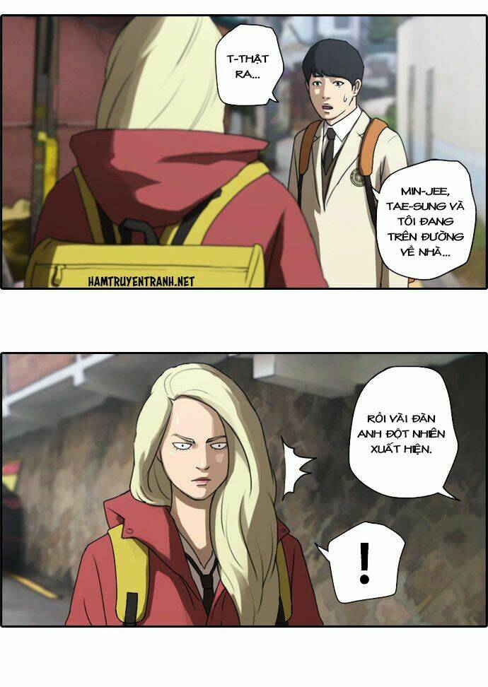 free draw m chapter 14 34