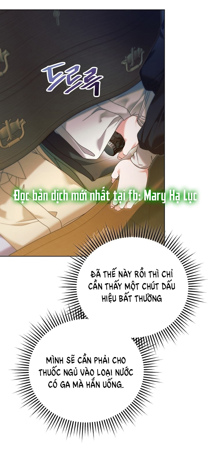 [18+] hãy cầu xin ta đi chapter 4.2 51