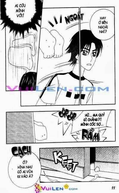 phép màu chapter 4 55