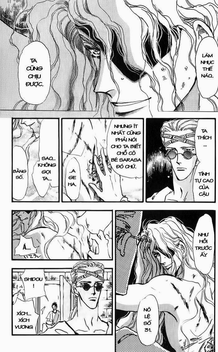 đứa con số phận chapter 7 19