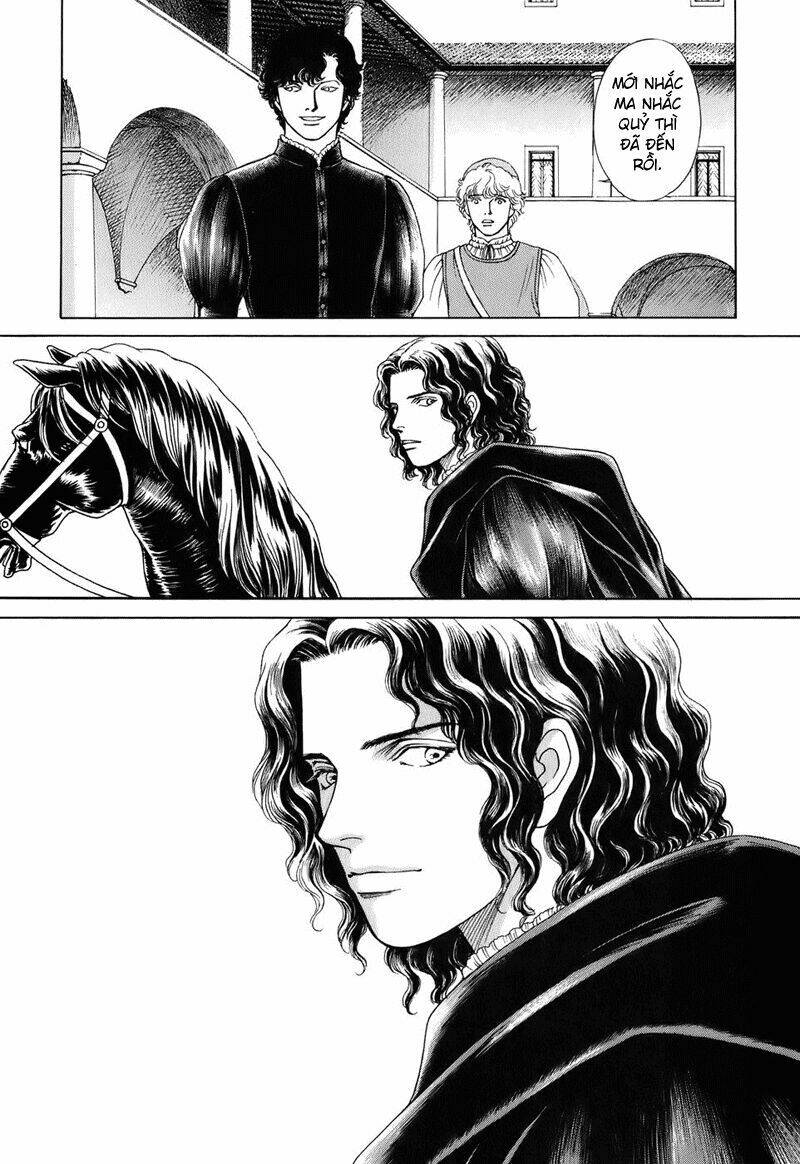 cesare chapter 1 73