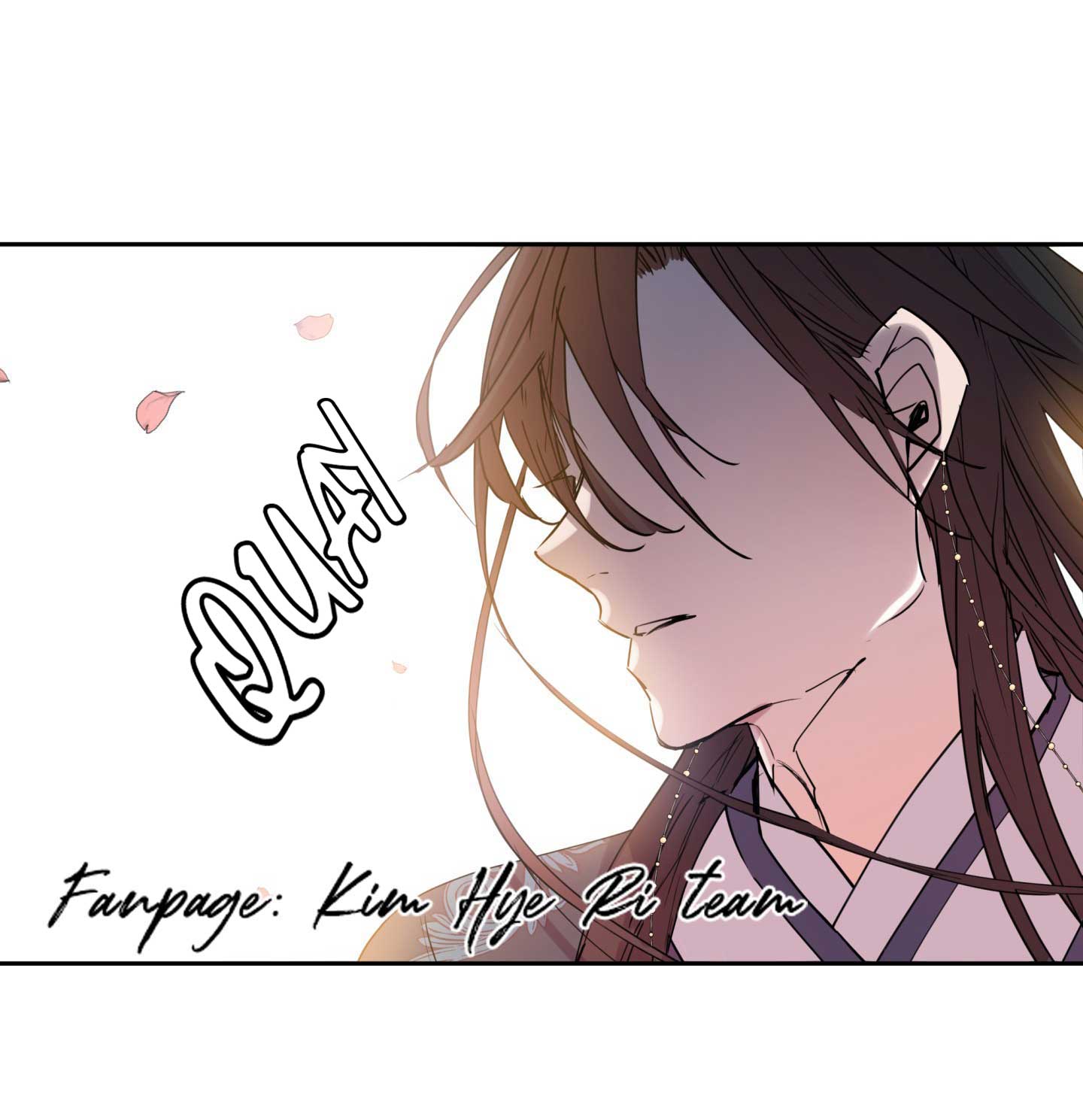 nàng tiên chốn cực lạc chapter 5.2 11