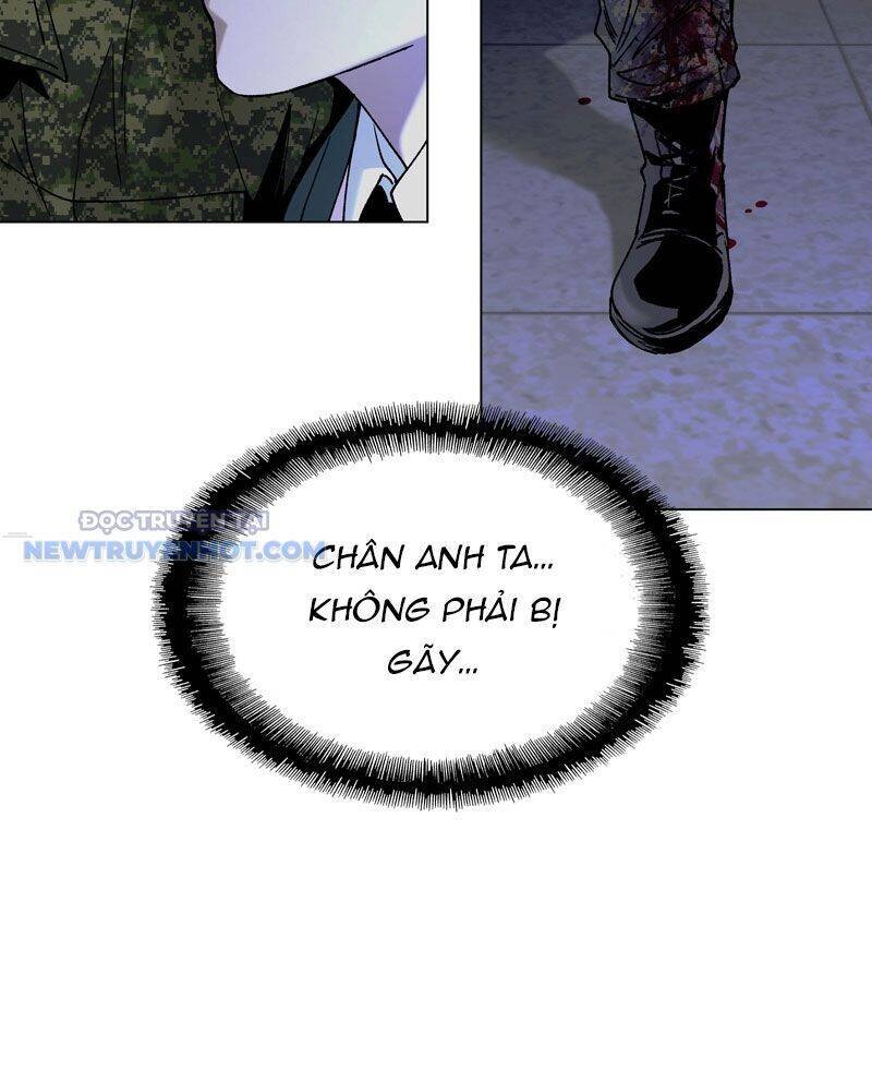 tận thế cũng chỉ là trò chơi chapter 12 115