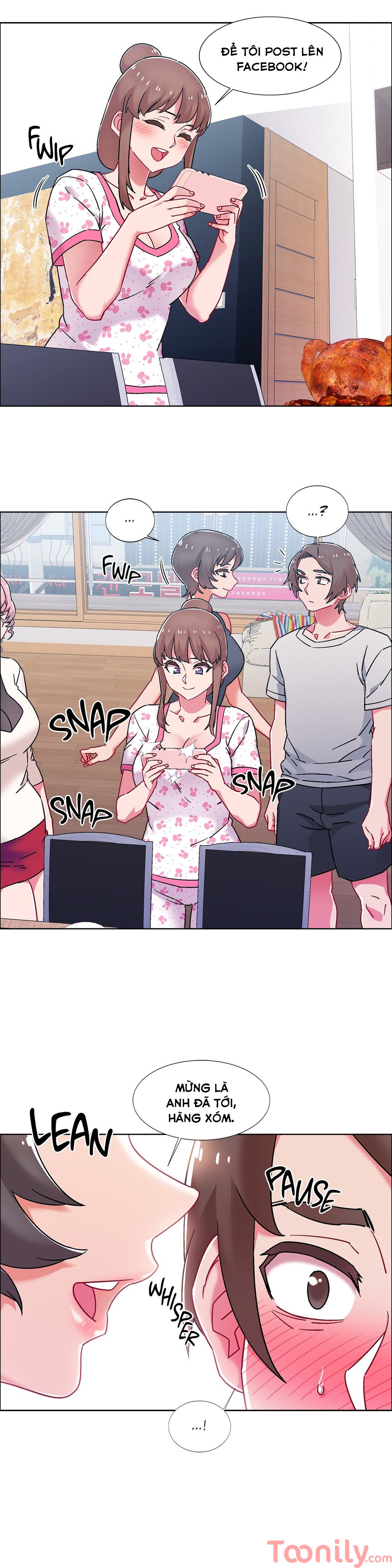 rental girls chapter 53 11