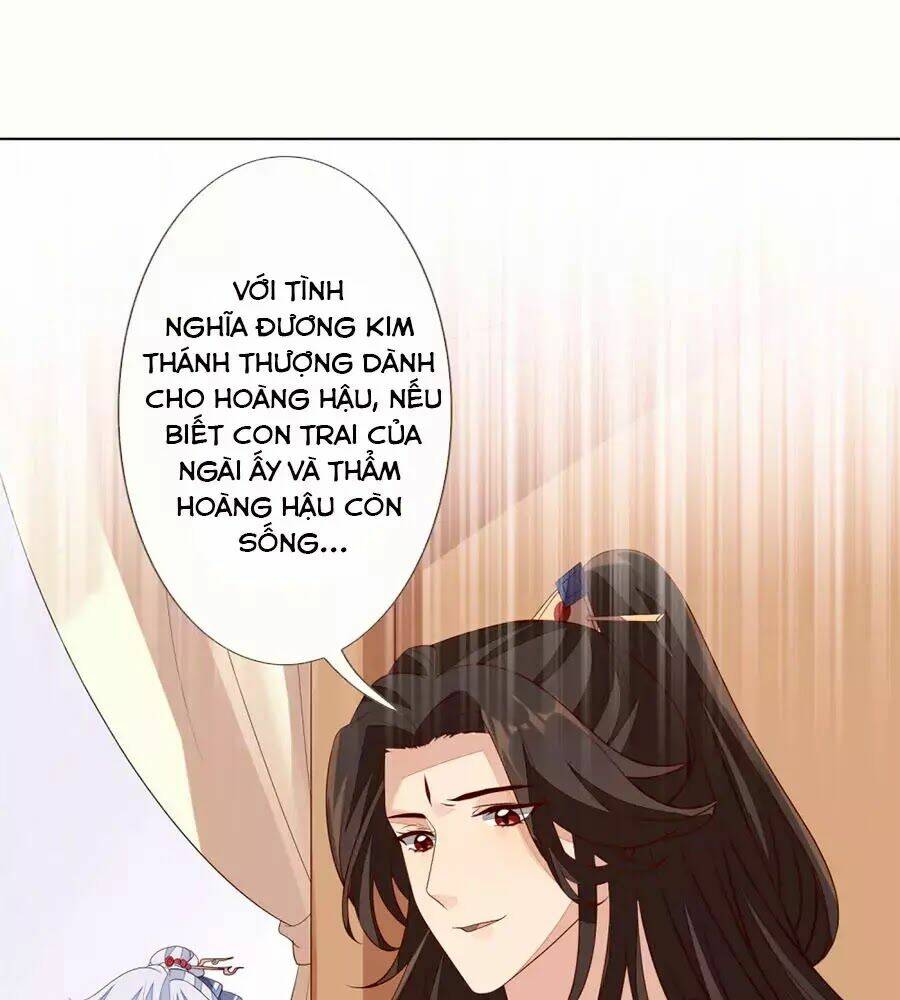 cửu khuyết phong hoa chapter 52 74