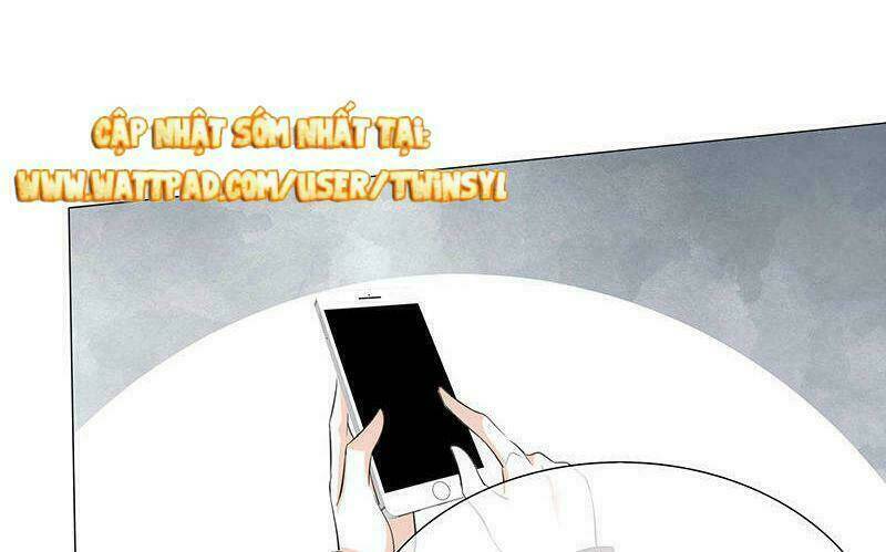 ái người tình xuất vu lam chapter 24 29