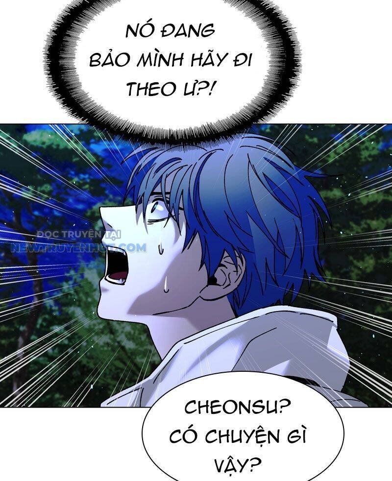 tận thế cũng chỉ là trò chơi chapter 18 60