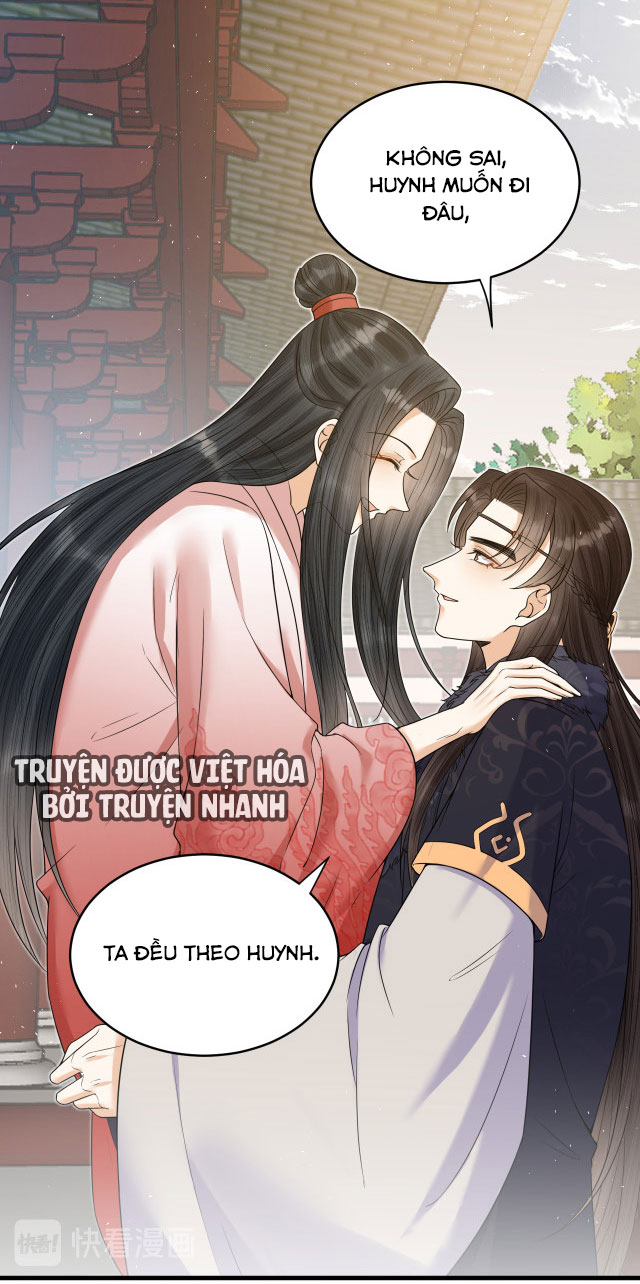 lễ băng nhạc hoại chi dạ chapter 57 45