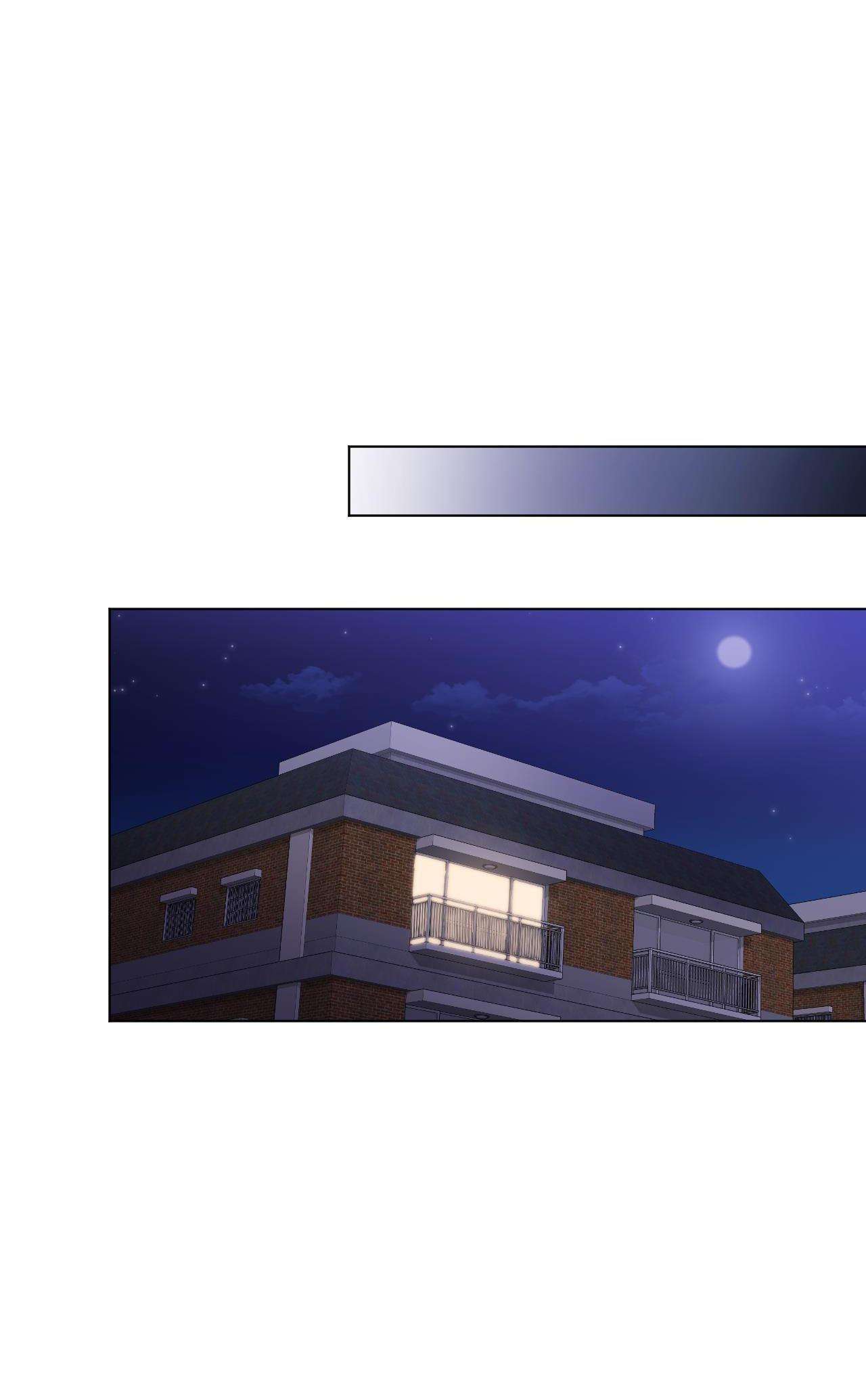 dễ thương là lỗi của tôi sao? chapter 25 13