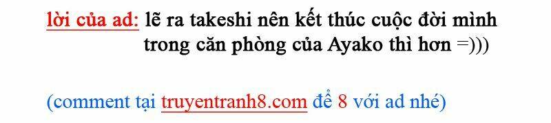 Tình Yêu Giáo Huấn chapter 17 39