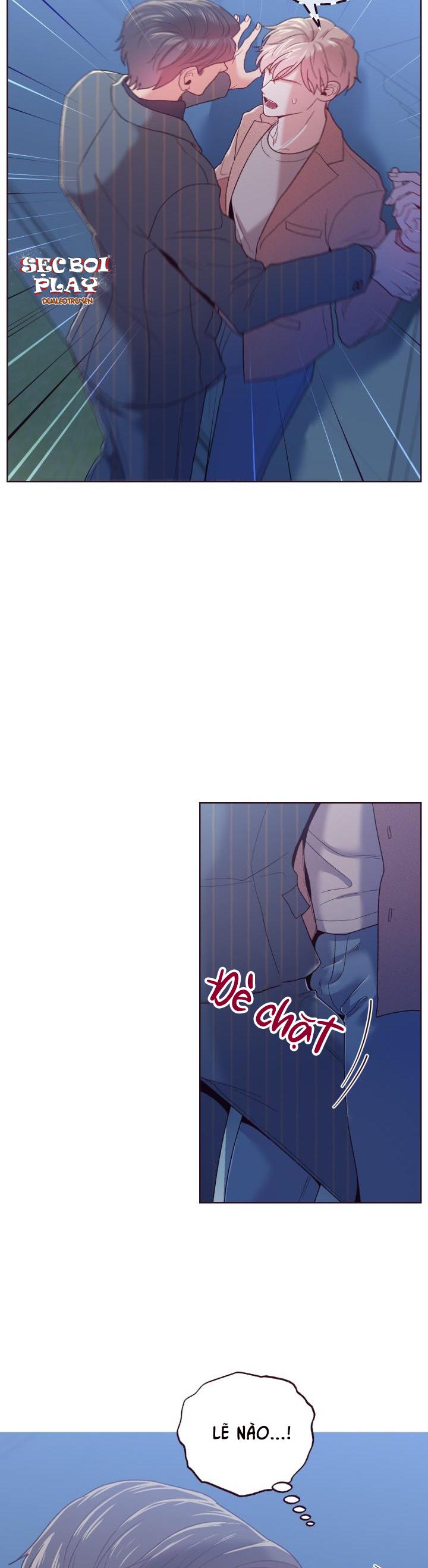 falling down chapter 7 22