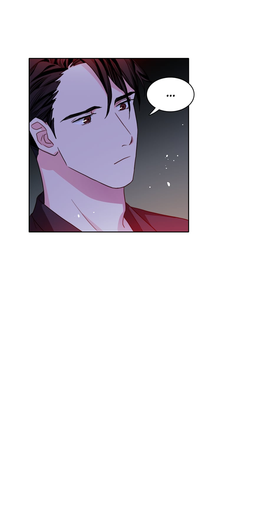 quý cô với chiếc mặt nạ chapter 53 15