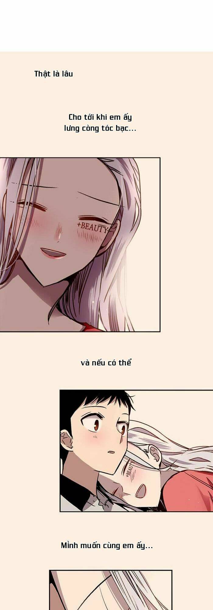 người máy hủy diệt chapter 52 38