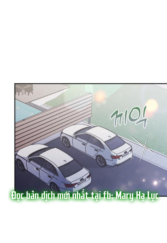 Couple Breaker chapter 41.1 24