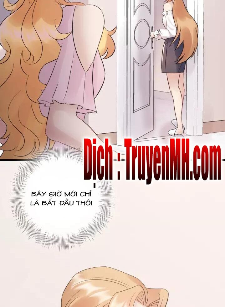 trọng sinh chi ức vạn ảnh hậu yếu thượng vị chapter 222 16