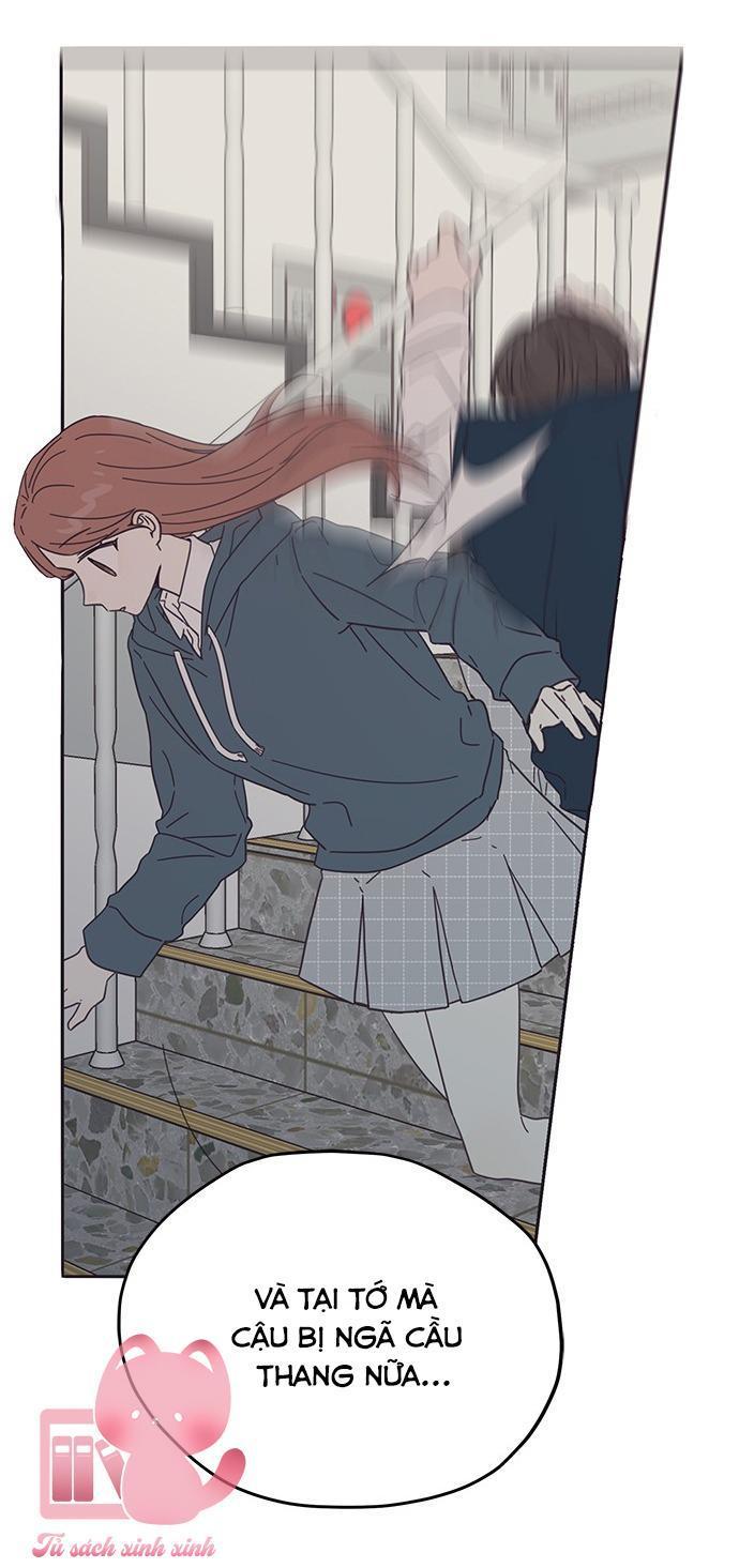 sợi chỉ tình yêu chapter 64 41