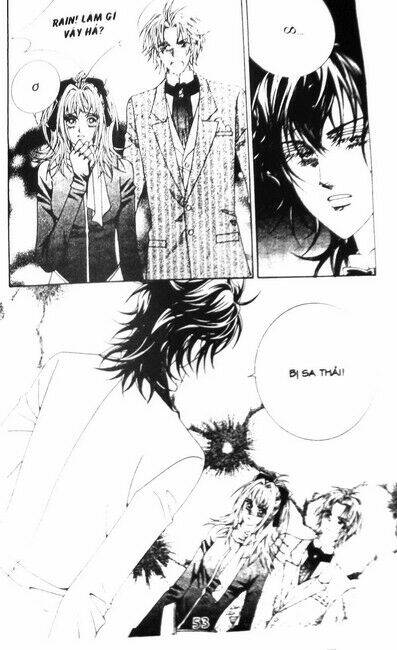 lọ lem hậu đậu chapter 6 23