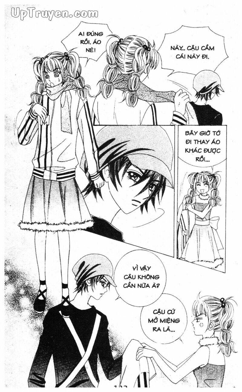 thuyền viễn xứ chapter 5 124