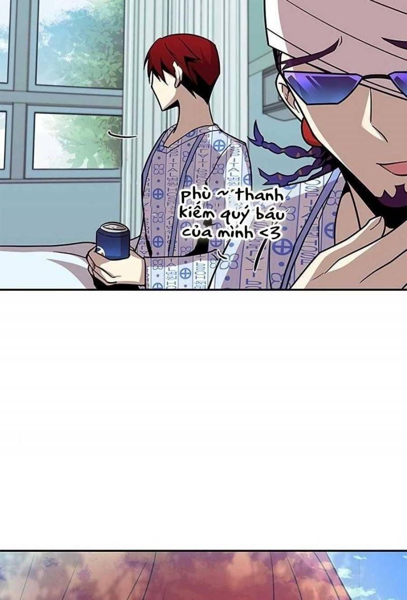 tiêu diệt ác nhân chapter 25 26