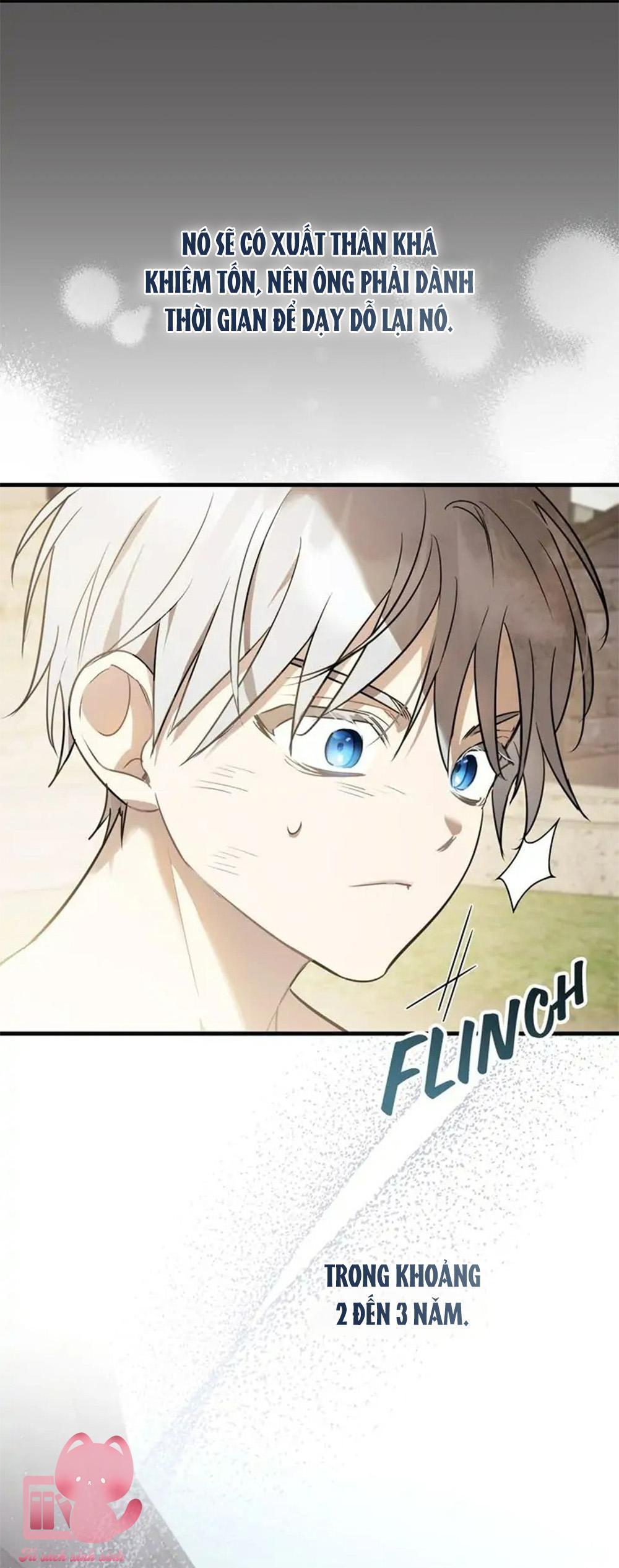 đêm đen khuất bóng chapter 44 35