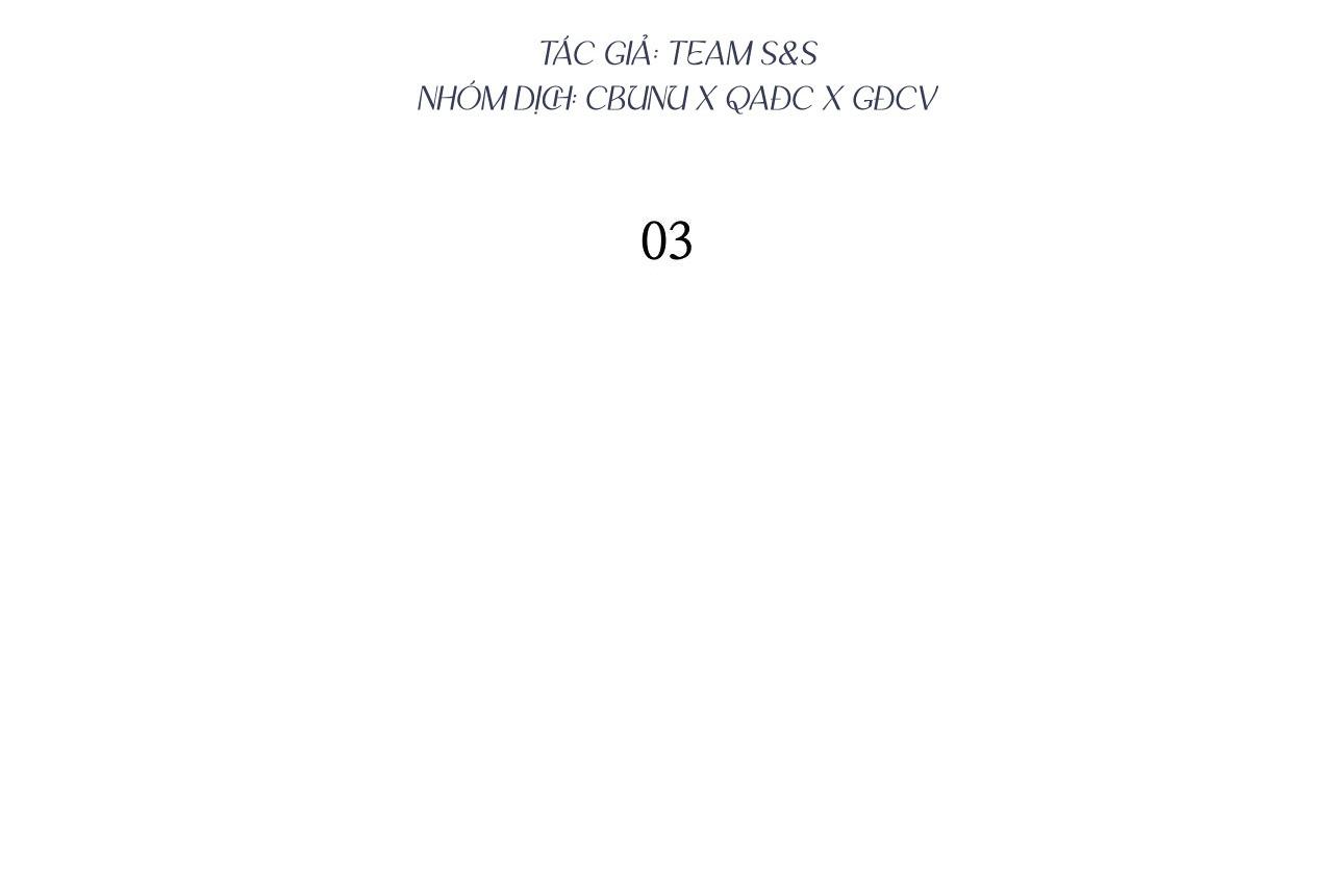 hạ cánh cuối chân trời chapter 3 13