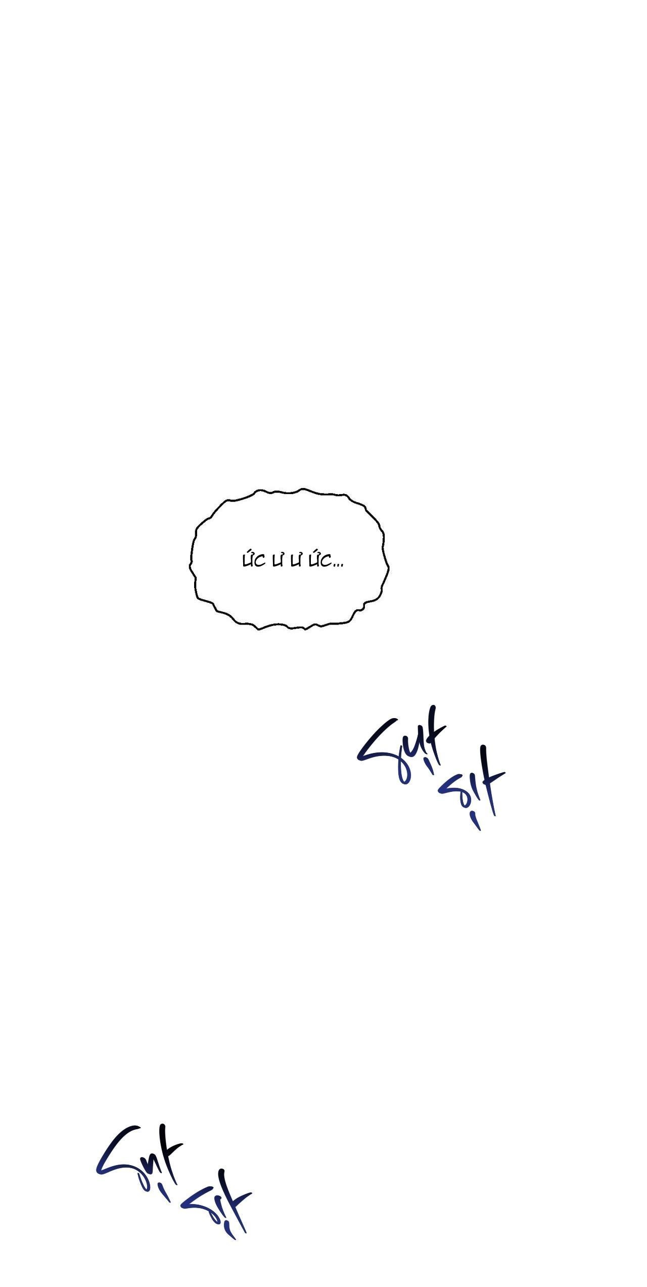 những con chó trong tù chapter 57 53