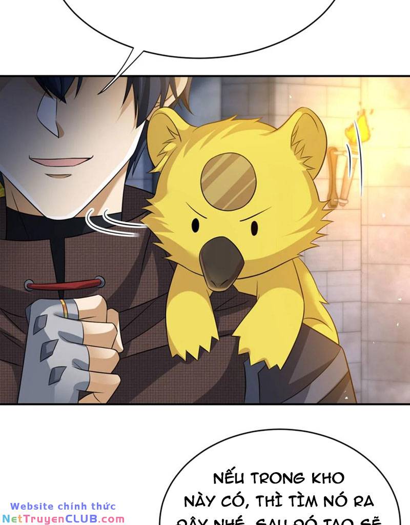 cựu nhật ngự long chapter 39 45