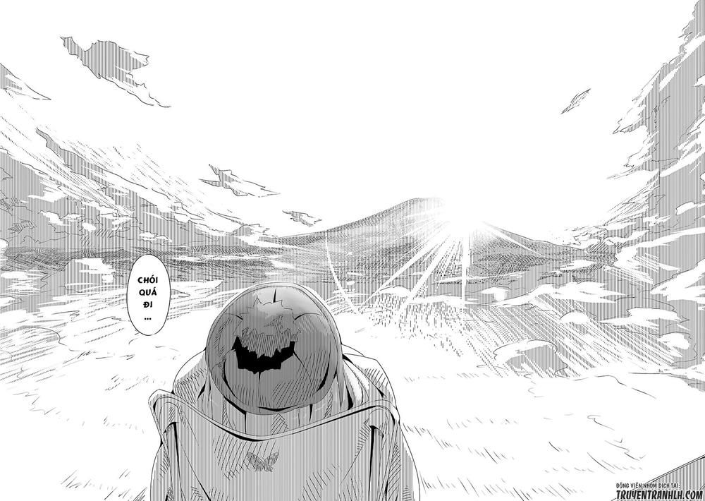 yurukyan chapter 4 24