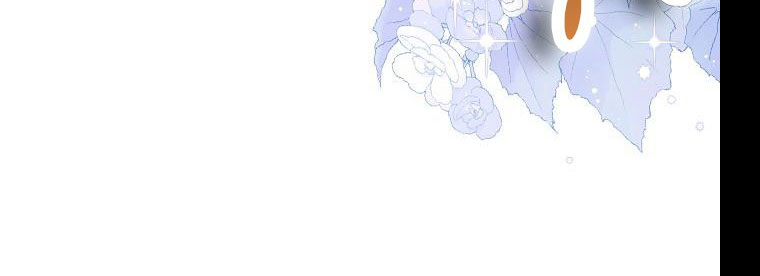 ác nữ đảo ngược đồng hồ cát chapter 106 54