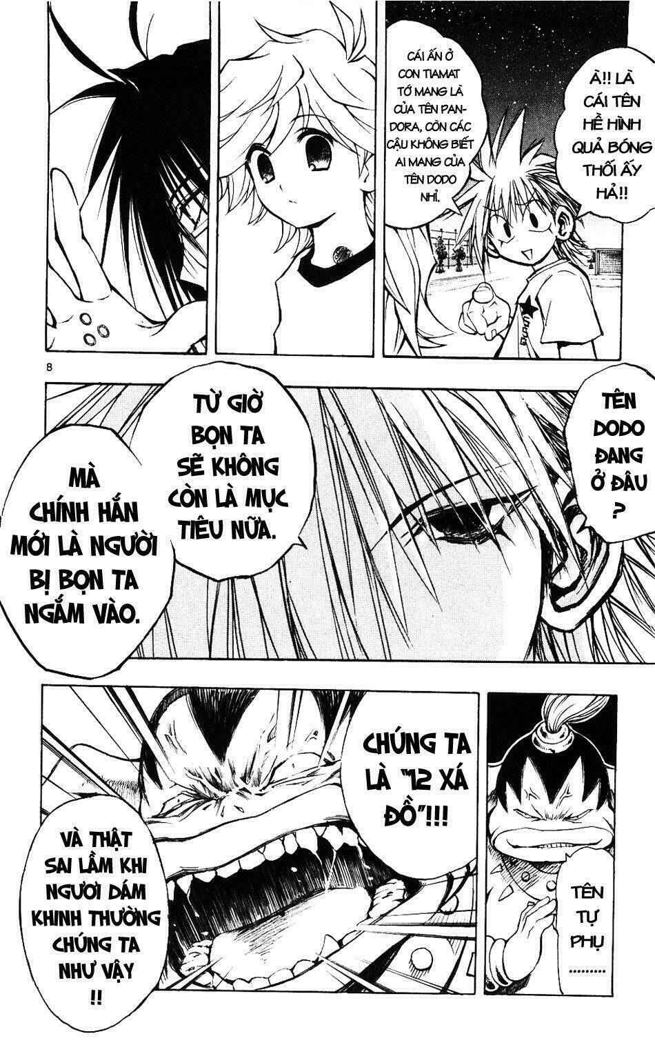 mixim11 chapter 50 8