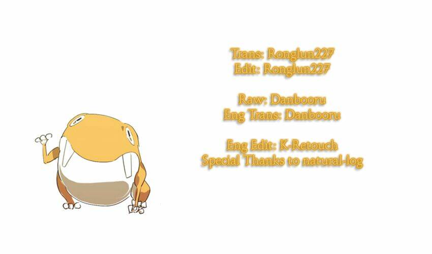 touhou - tenco no tabi chapter 1 59