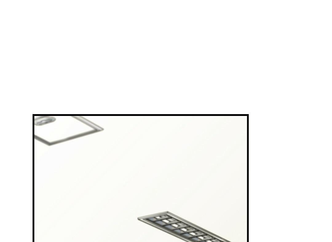 phức cảm tự ti của omega chapter 21 64