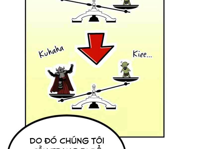 ngôi nhà kết nối với hầm ngục chapter 11 125