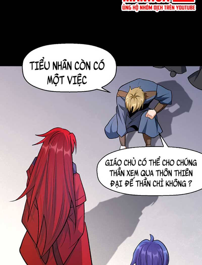 võ đạo độc tôn chapter 546 44