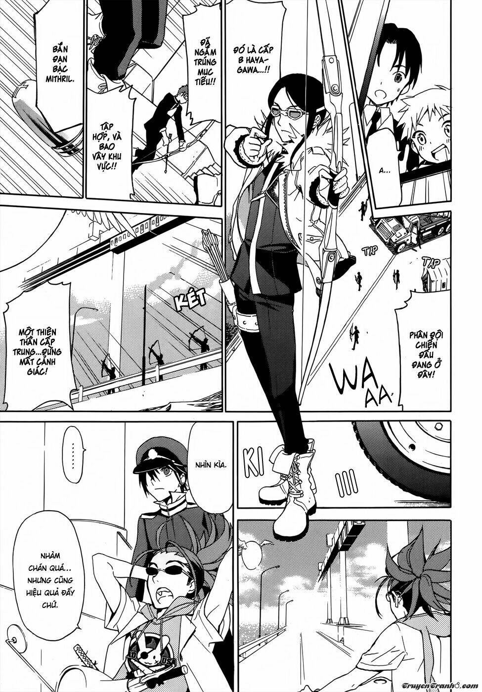 a và b chapter 1 39