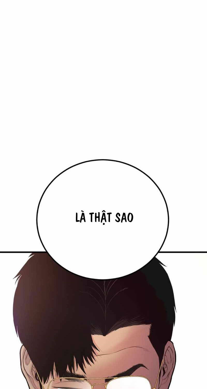 đặc vụ kim chapter 154 81