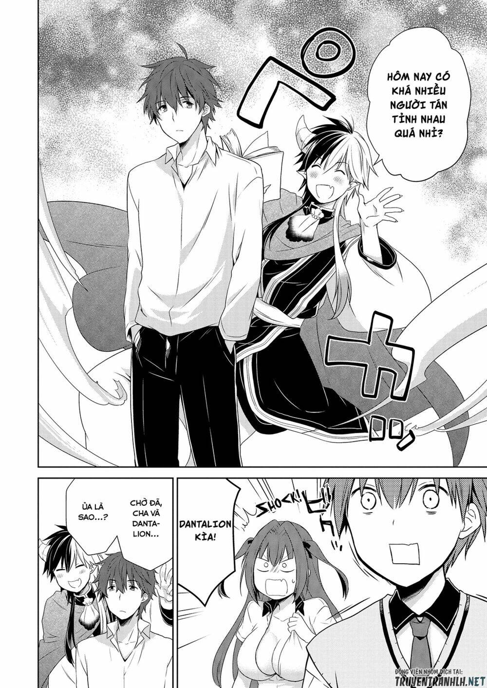 asmodeus wa akiramenai chapter 40 25