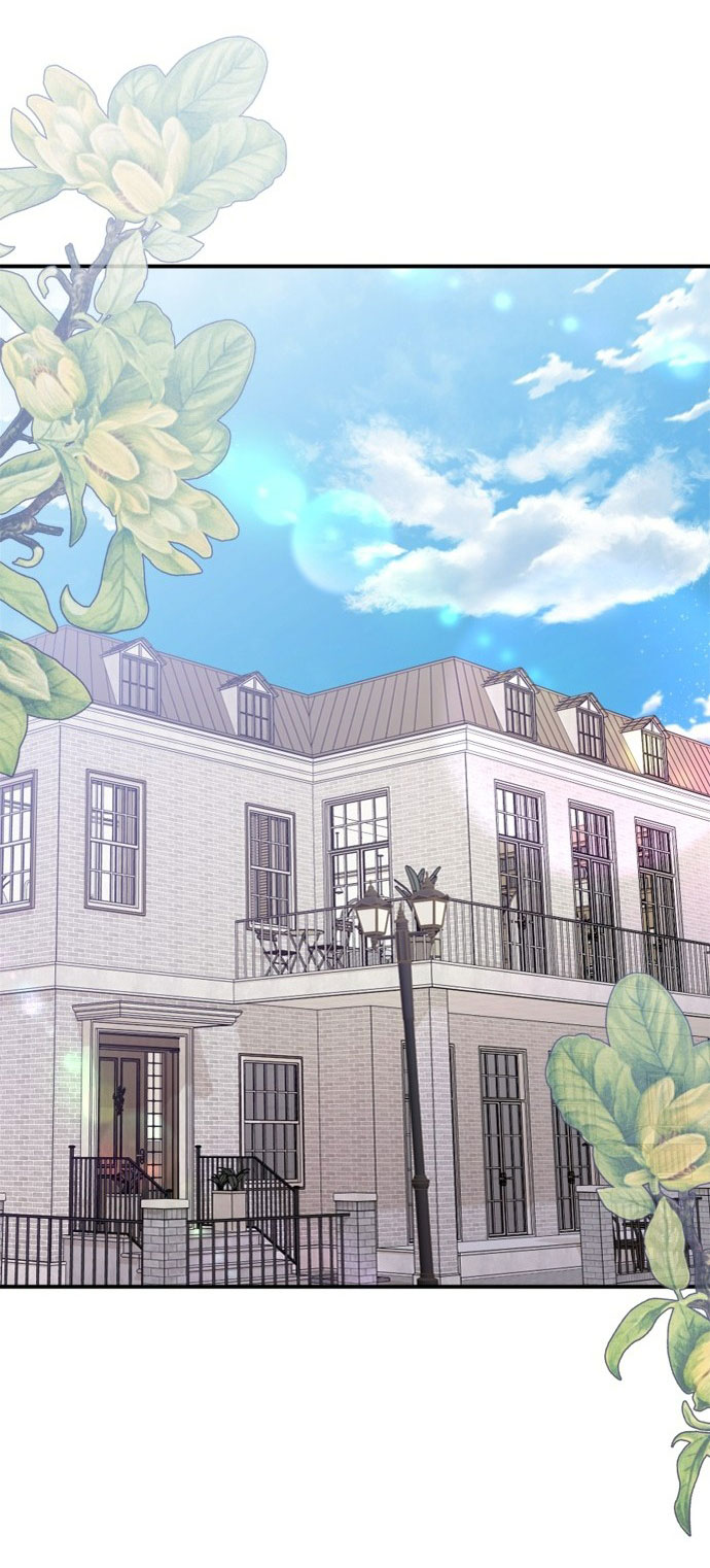 gửi em người đánh cắp những vì sao - to you who swallowed a star chapter 160.2 32