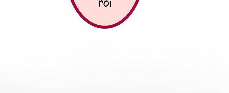 monster - độ ấm của dã thú trầm tĩnh chapter 3 34