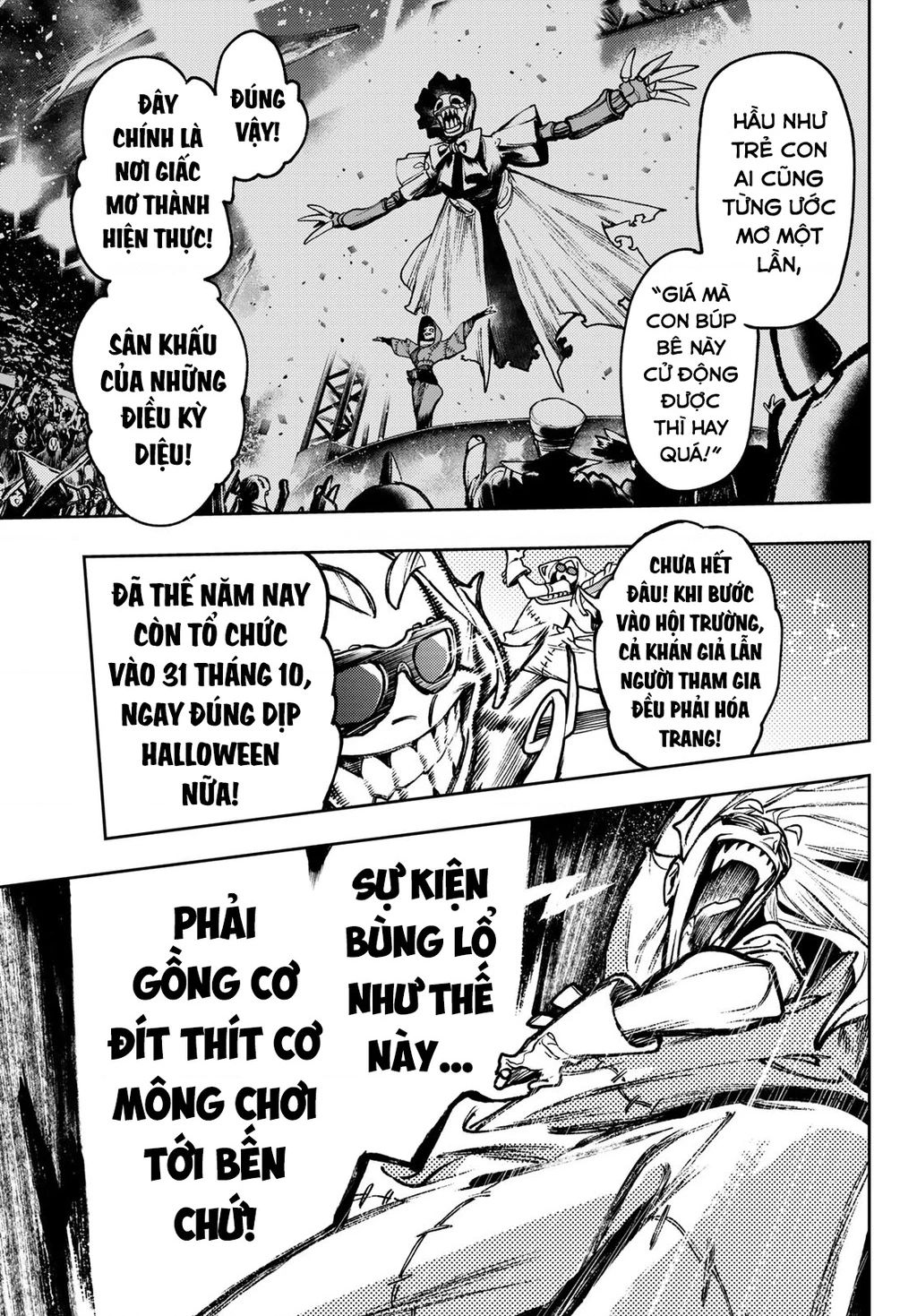 gachi akuta chapter 114 20
